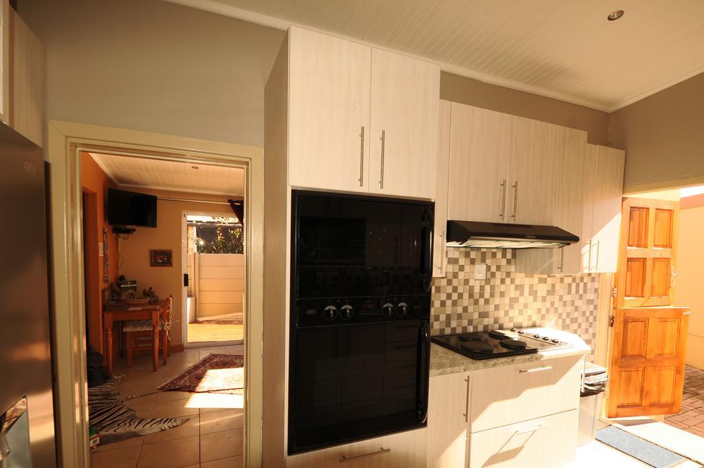 นูคาคัมมา ริเวอร์ ลอดจ์ Hotel โคลเชสเตอร์ ภายนอก รูปภาพ